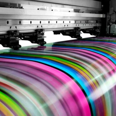 master-en-artes-graficas