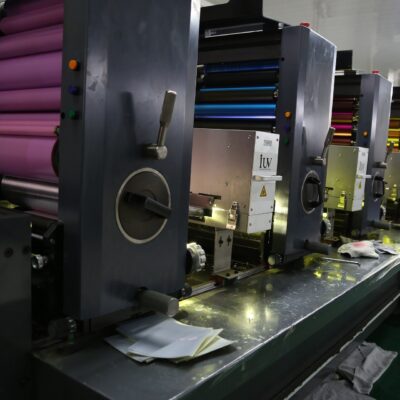 offset-printing-3562700_1920
